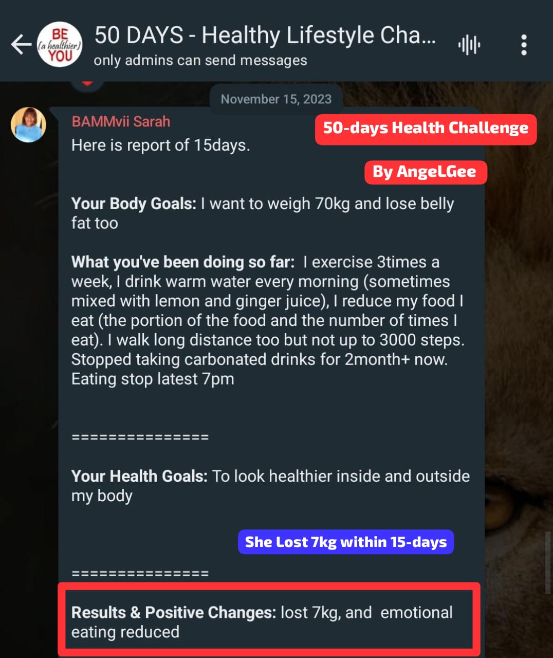 Screenshot 20